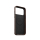 Nomad Traditional Leather Case do iPhone 17 Pro Max MagSafe - 1362237 - zdjęcie 3